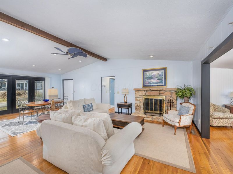 60 Appleseed Court , Howard, OH 43028 Photo 11