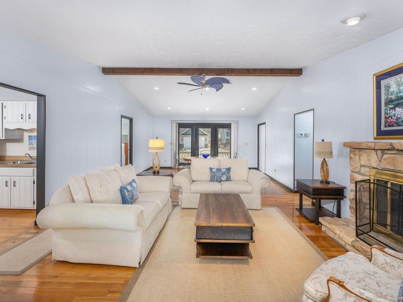 60 Appleseed Court , Howard, OH 43028 Photo 12