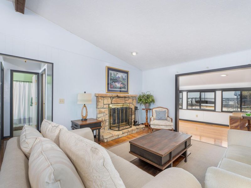 60 Appleseed Court , Howard, OH 43028 Photo 13