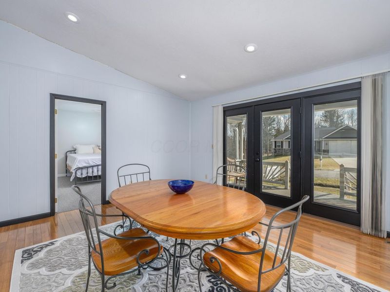 60 Appleseed Court , Howard, OH 43028 Photo 14