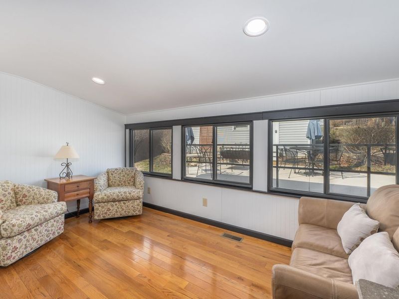 60 Appleseed Court , Howard, OH 43028 Photo 15