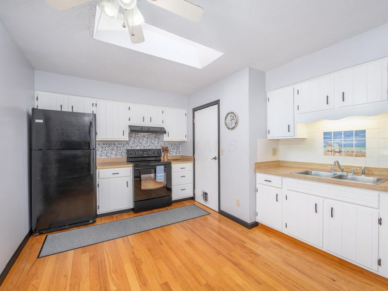 60 Appleseed Court , Howard, OH 43028 Photo 16