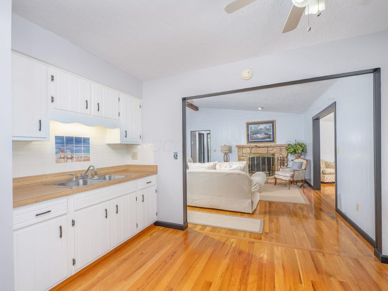 60 Appleseed Court , Howard, OH 43028 Photo 17