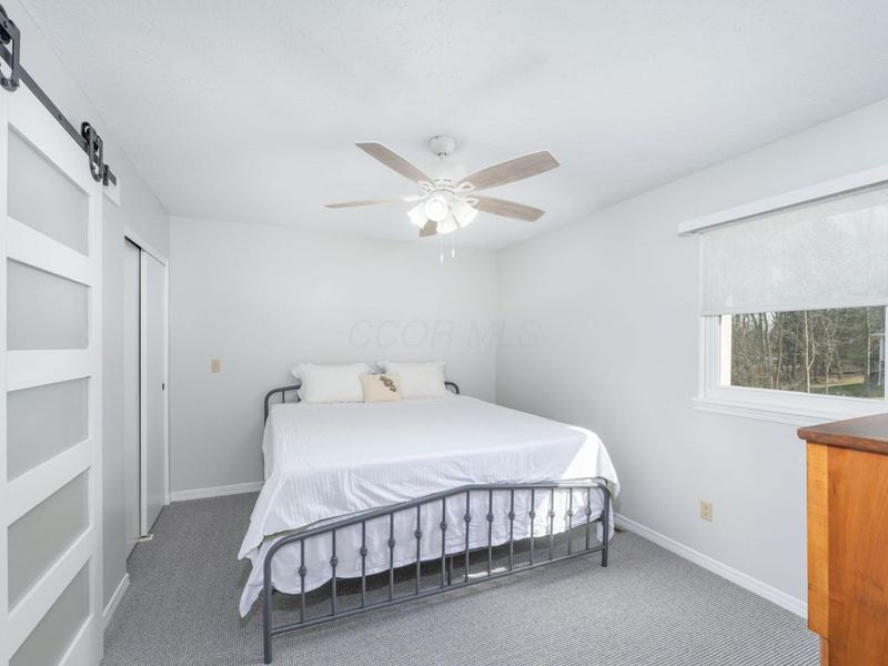 60 Appleseed Court , Howard, OH 43028 Photo 18