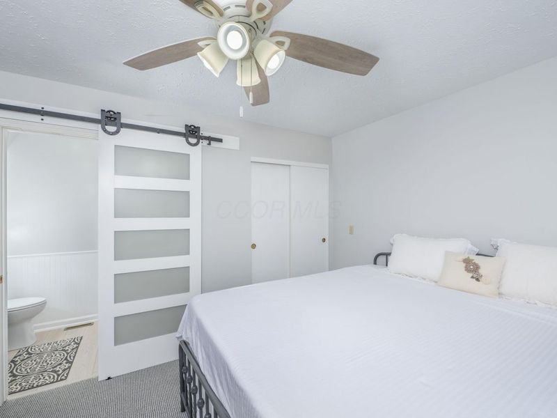 60 Appleseed Court , Howard, OH 43028 Photo 19