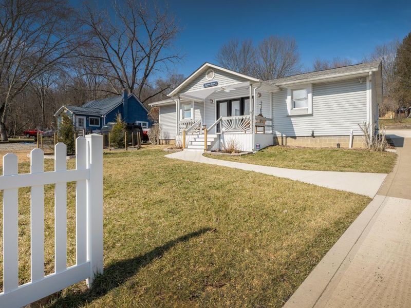 60 Appleseed Court , Howard, OH 43028 Photo 2