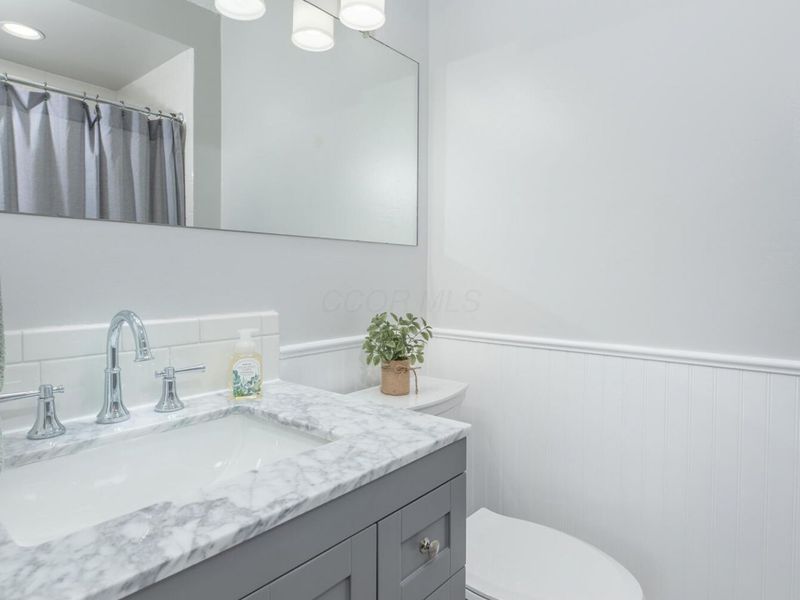 60 Appleseed Court , Howard, OH 43028 Photo 20