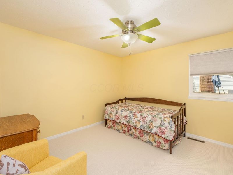 60 Appleseed Court , Howard, OH 43028 Photo 22