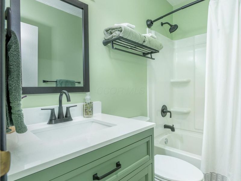 60 Appleseed Court , Howard, OH 43028 Photo 23