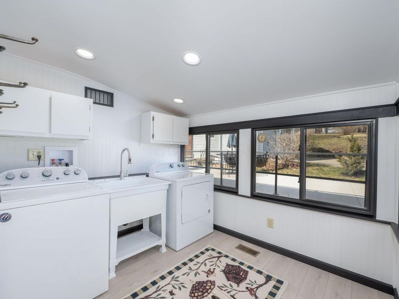 60 Appleseed Court , Howard, OH 43028 Photo 24