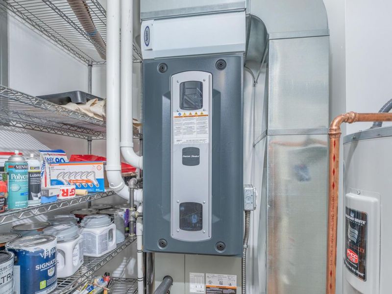 60 Appleseed Court , Howard, OH 43028 Photo 25