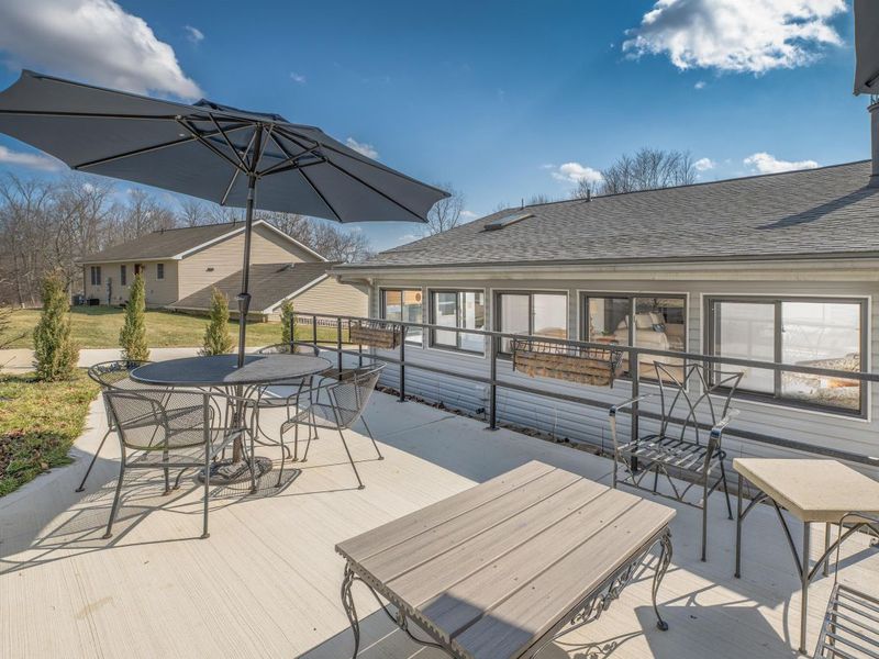 60 Appleseed Court , Howard, OH 43028 Photo 26