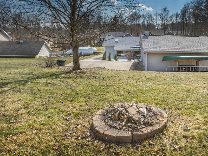 60 Appleseed Court , Howard, OH 43028 Photo 28