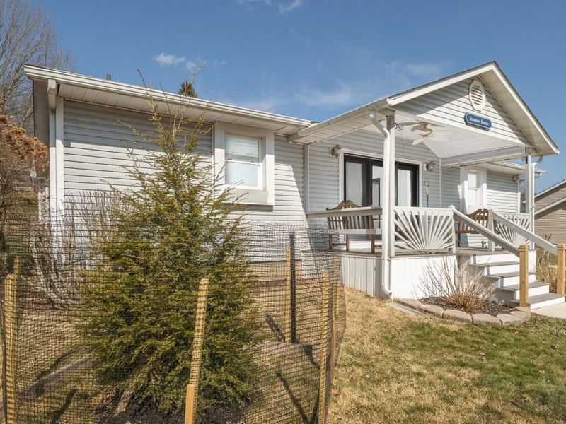 60 Appleseed Court , Howard, OH 43028 Photo 3