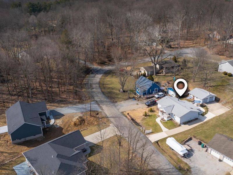 60 Appleseed Court , Howard, OH 43028 Photo 31