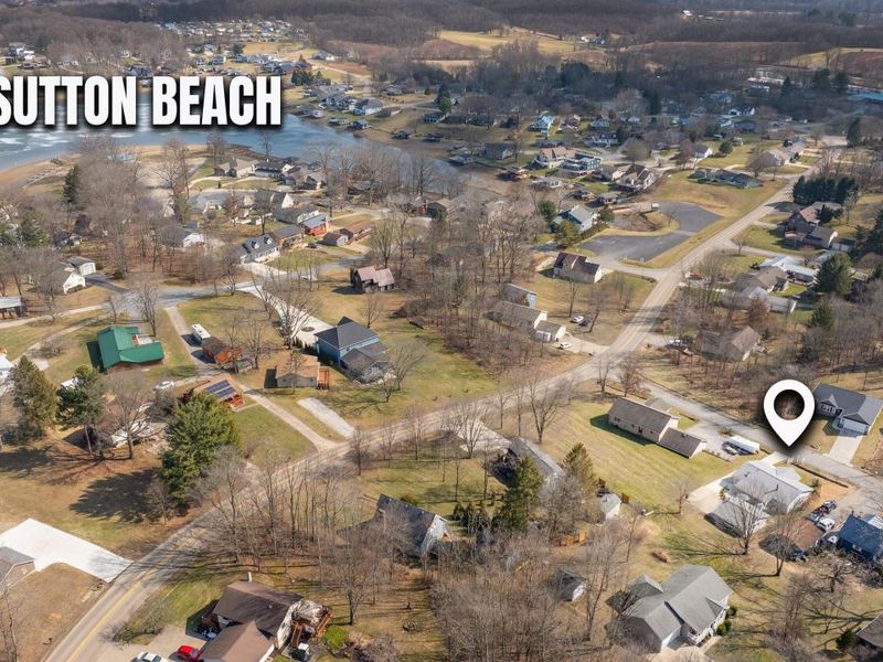 60 Appleseed Court , Howard, OH 43028 Photo 32