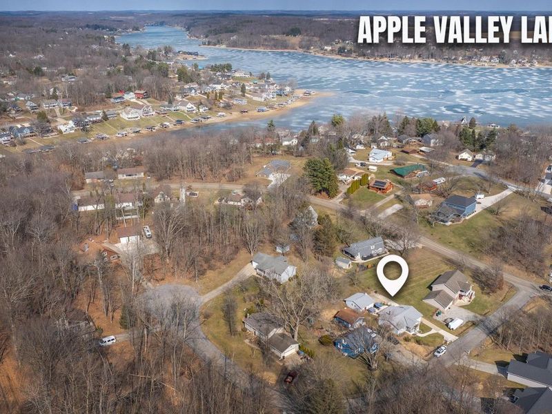 60 Appleseed Court , Howard, OH 43028 Photo 33