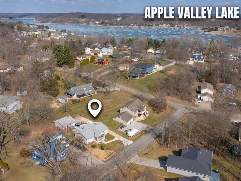 60 Appleseed Court , Howard, OH 43028 Photo 34