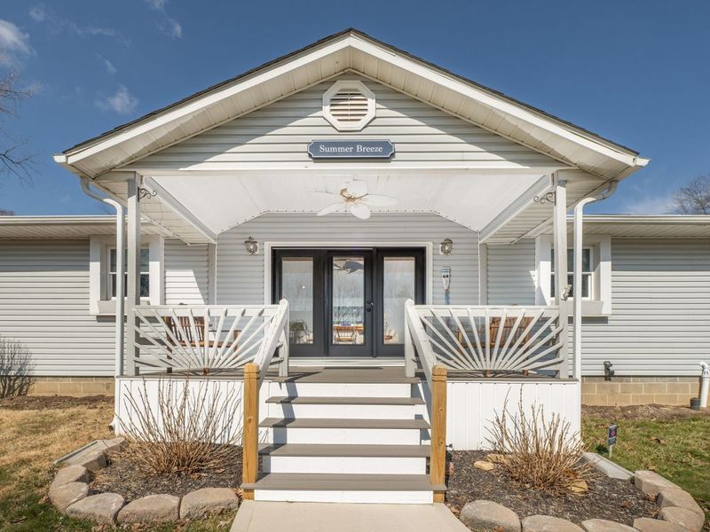 60 Appleseed Court , Howard, OH 43028 Photo 4