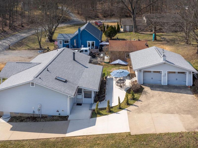 60 Appleseed Court , Howard, OH 43028 Photo 6