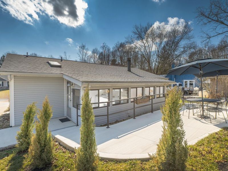 60 Appleseed Court , Howard, OH 43028 Photo 7