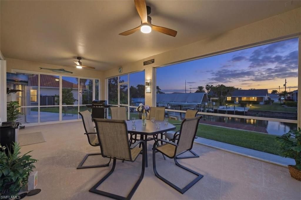 105 SE 40th Ter, Cape Coral, FL 33904 Photo