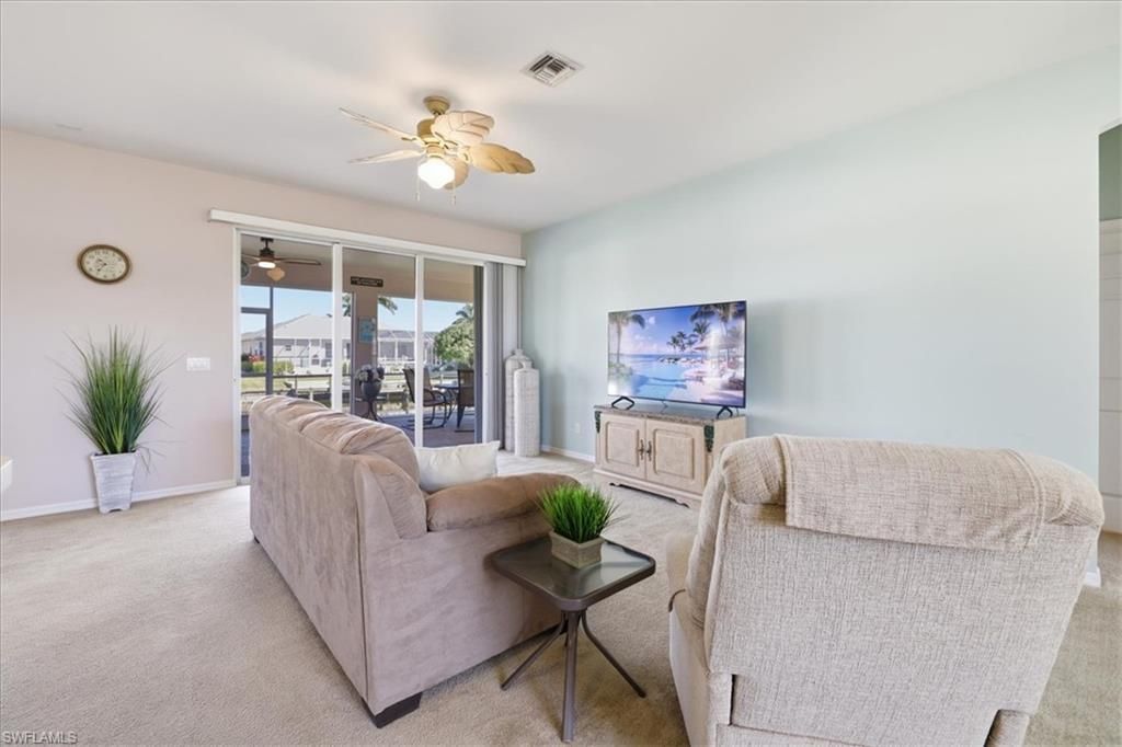 105 SE 40th Ter, Cape Coral, FL 33904 Photo