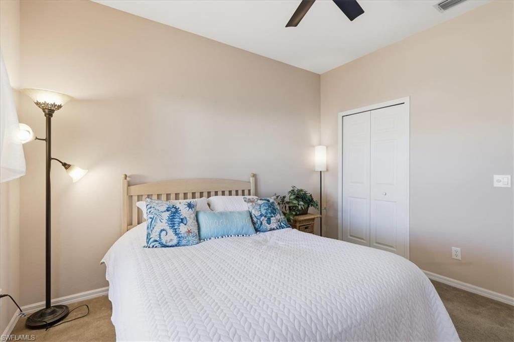 105 SE 40th Ter, Cape Coral, FL 33904 Photo