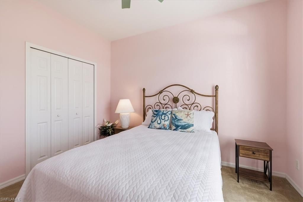 105 SE 40th Ter, Cape Coral, FL 33904 Photo