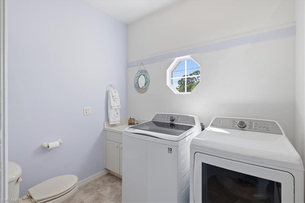 105 SE 40th Ter, Cape Coral, FL 33904 Photo