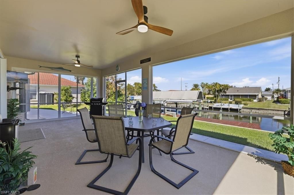 105 SE 40th Ter, Cape Coral, FL 33904 Photo