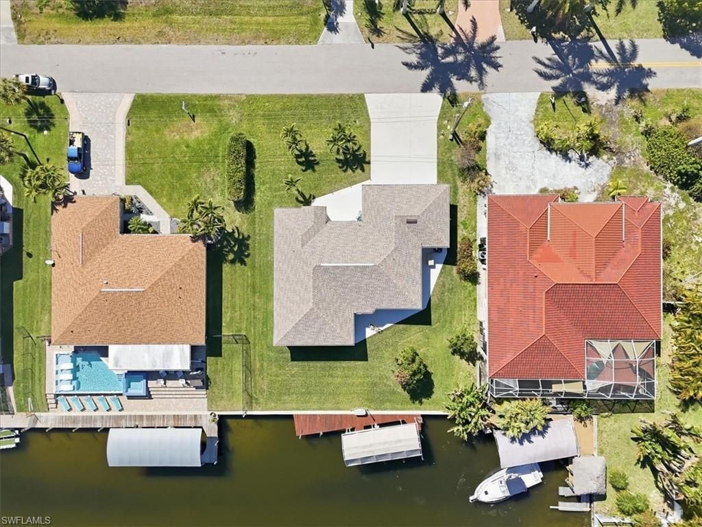 105 SE 40th Ter, Cape Coral, FL 33904 Photo