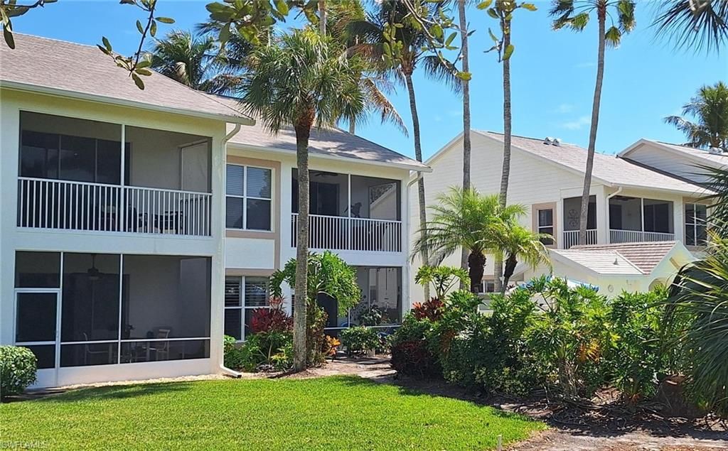 14971 Rivers Edge Ct, Unit 201, Fort Myers, FL 33908 Photo