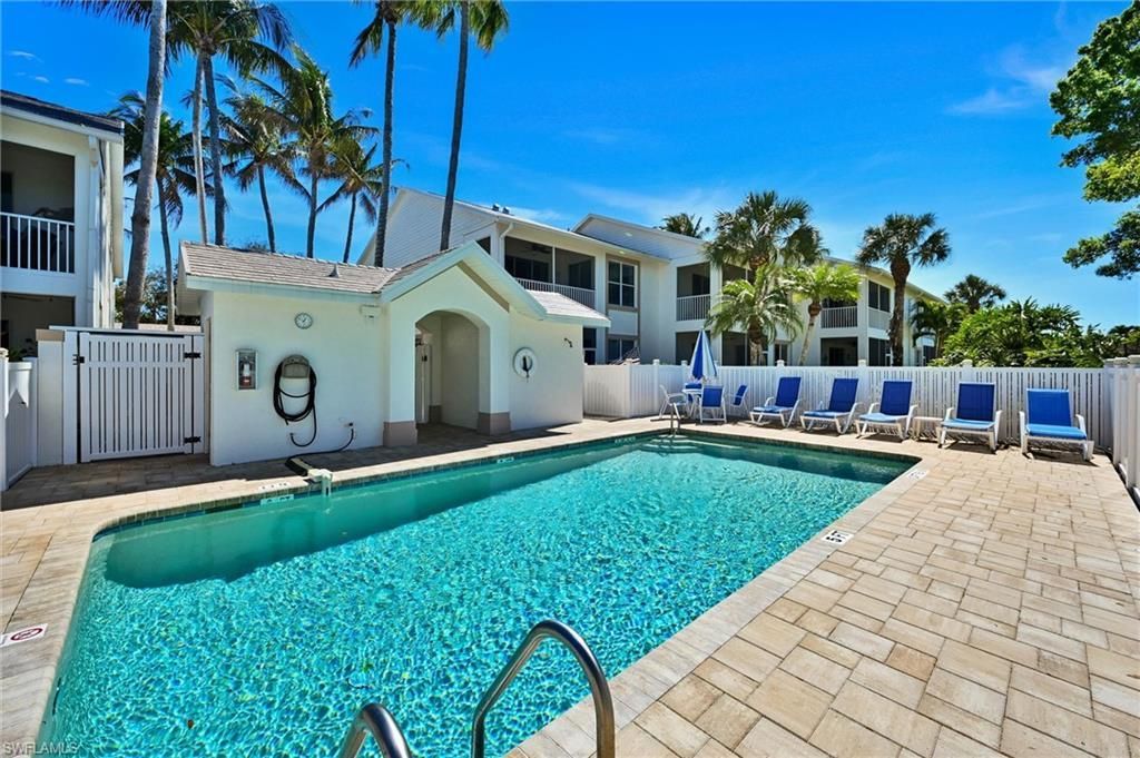 14971 Rivers Edge Ct, Unit 201, Fort Myers, FL 33908 Photo