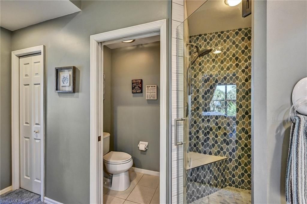 14971 Rivers Edge Ct, Unit 201, Fort Myers, FL 33908 Photo