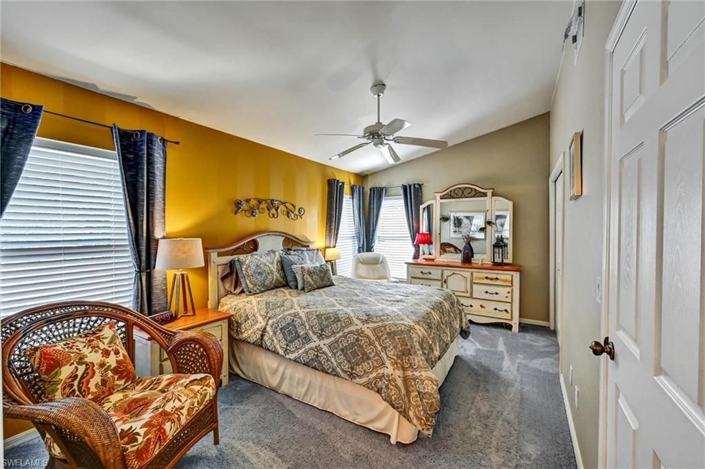 14971 Rivers Edge Ct, Unit 201, Fort Myers, FL 33908 Photo