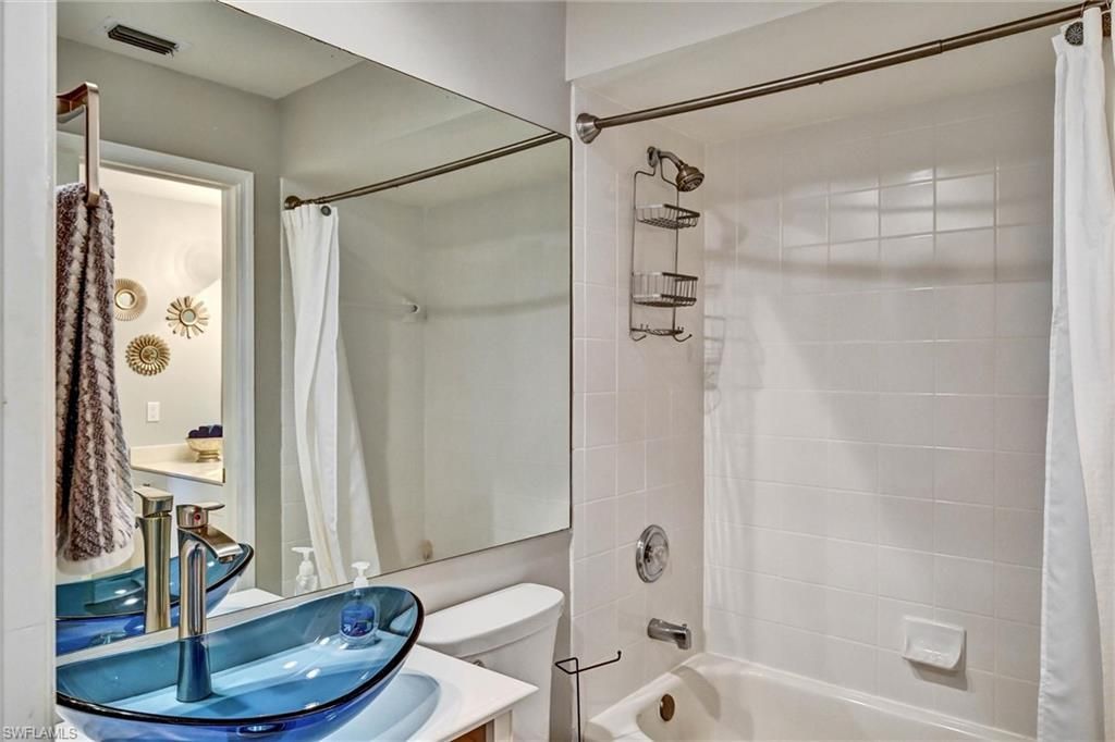 14971 Rivers Edge Ct, Unit 201, Fort Myers, FL 33908 Photo