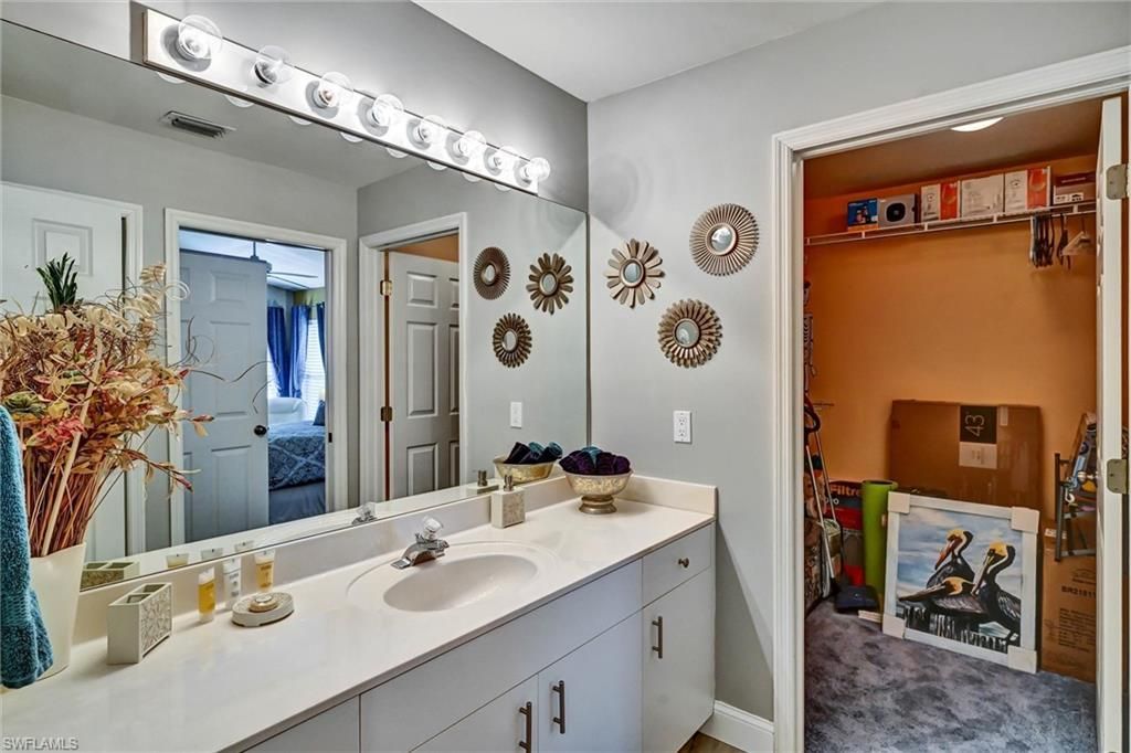 14971 Rivers Edge Ct, Unit 201, Fort Myers, FL 33908 Photo