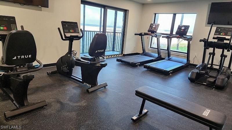 6612 Estero Blvd, Unit 1104, Fort Myers Beach, FL 33931 Photo