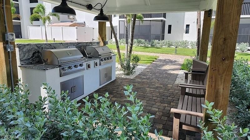 6612 Estero Blvd, Unit 1104, Fort Myers Beach, FL 33931 Photo