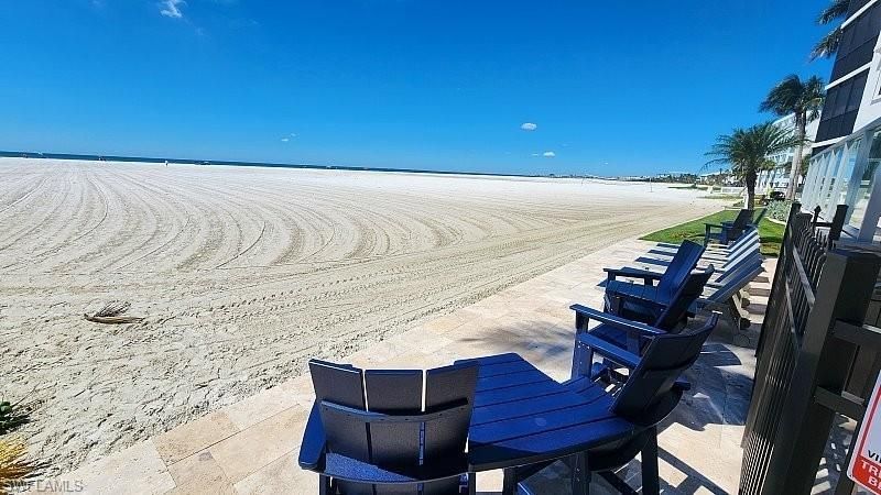 6612 Estero Blvd, Unit 1104, Fort Myers Beach, FL 33931 Photo
