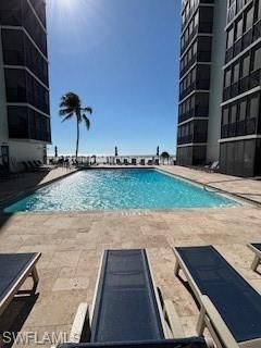 6612 Estero Blvd, Unit 1104, Fort Myers Beach, FL 33931 Photo