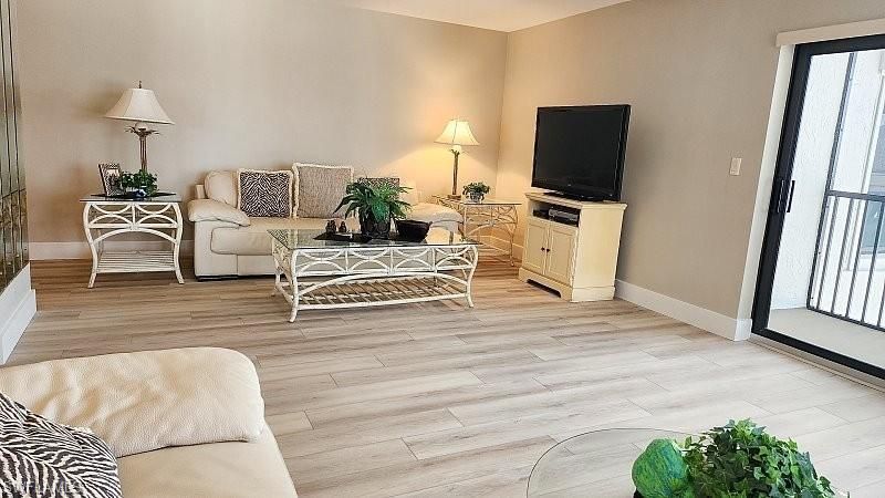 6612 Estero Blvd, Unit 1104, Fort Myers Beach, FL 33931 Photo