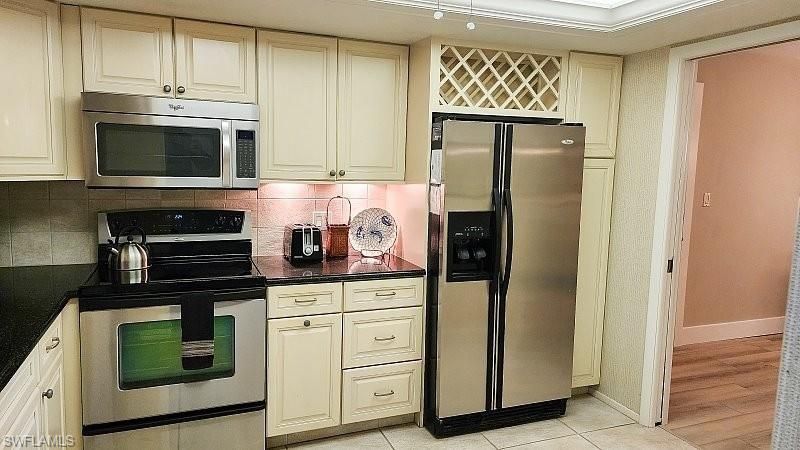 6612 Estero Blvd, Unit 1104, Fort Myers Beach, FL 33931 Photo