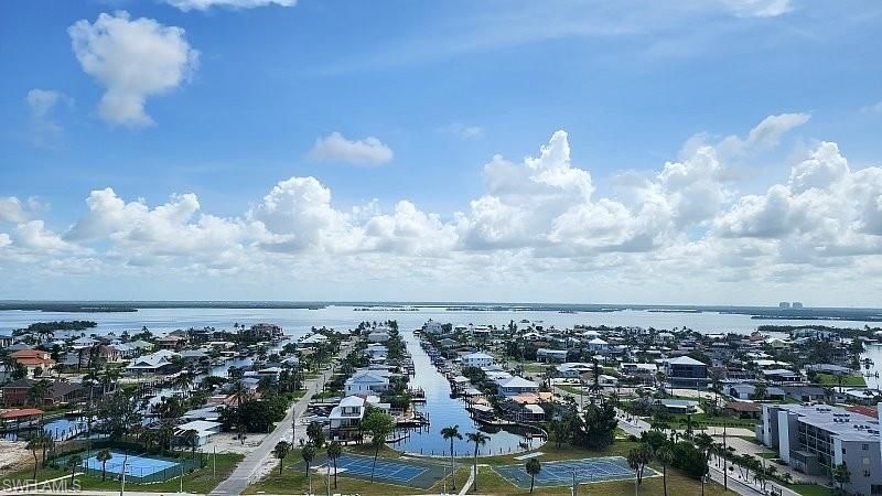 6612 Estero Blvd, Unit 1104, Fort Myers Beach, FL 33931 Photo