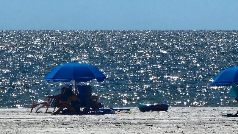 6612 Estero Blvd, Unit 1104, Fort Myers Beach, FL 33931 Photo