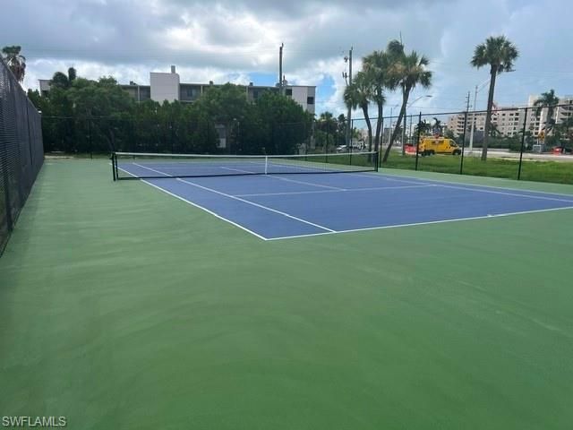 6612 Estero Blvd, Unit 1104, Fort Myers Beach, FL 33931 Photo