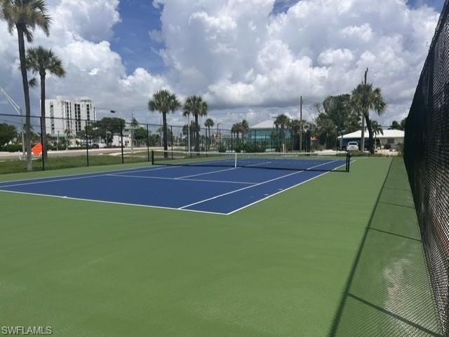 6612 Estero Blvd, Unit 1104, Fort Myers Beach, FL 33931 Photo