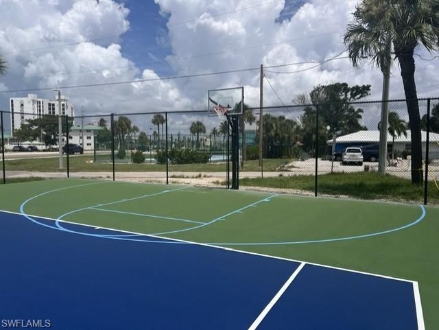 6612 Estero Blvd, Unit 1104, Fort Myers Beach, FL 33931 Photo