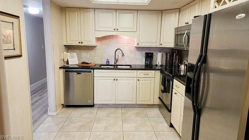 6612 Estero Blvd, Unit 1104, Fort Myers Beach, FL 33931 Photo